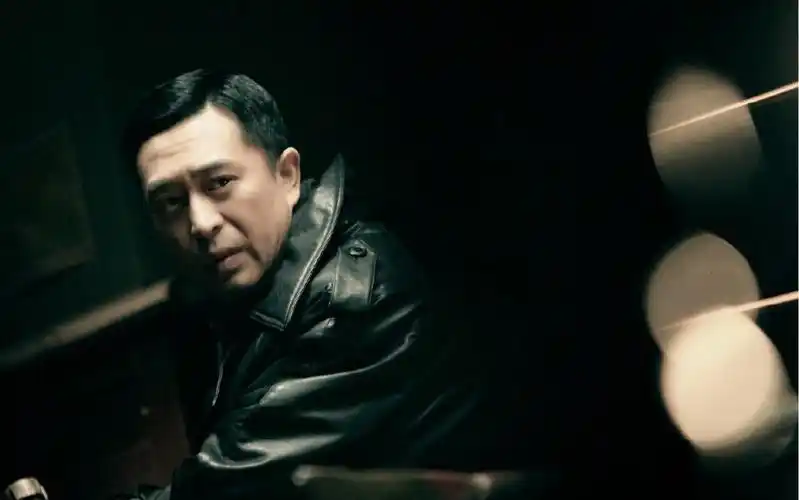 悬崖情感向 | 张嘉译&宋佳&咏梅_哔哩哔哩_bilibili