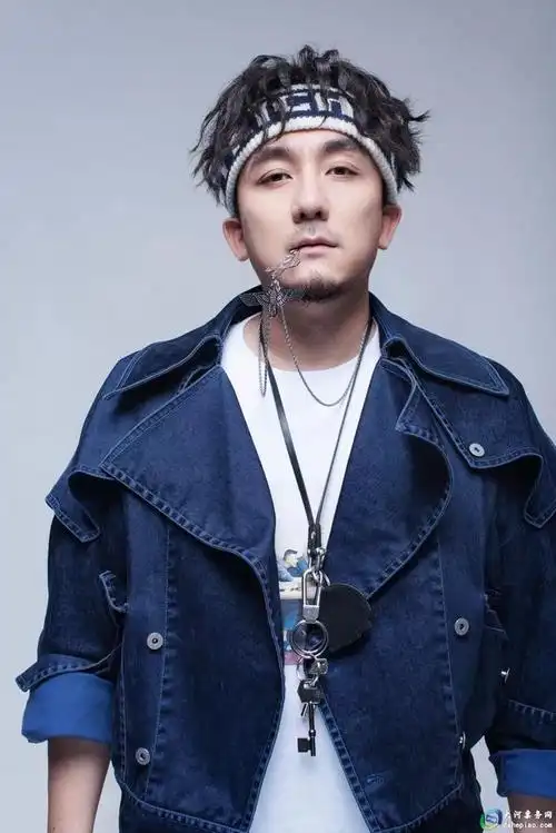 2018深圳4h潮流音乐节,11月10日燃爆全城!(2)