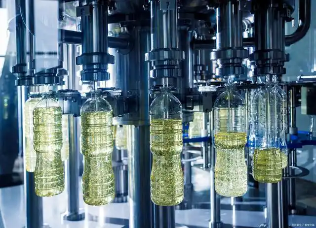 萃取精油的方法和特点