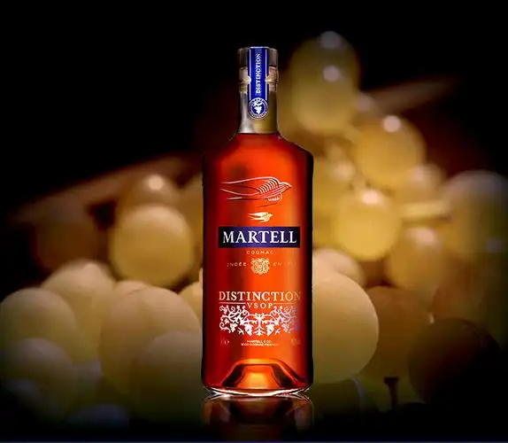 一瓶一码马爹利鼎盛vsop白兰地法国原装可选洋酒干邑白兰地单瓶鼎盛