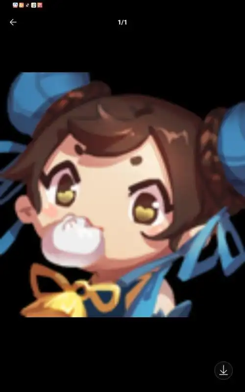 迷你世界天下之无双