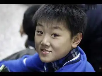 快乐星球徐嘉伟的一生-影视综视频-搜狐视频