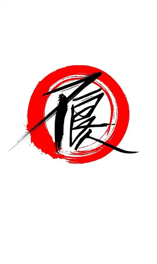 画江湖之不良人练习