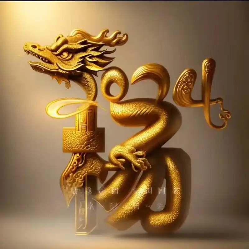 杨氏头像.#专属姓氏头像 #最火头像 #一起换头像 - 抖音