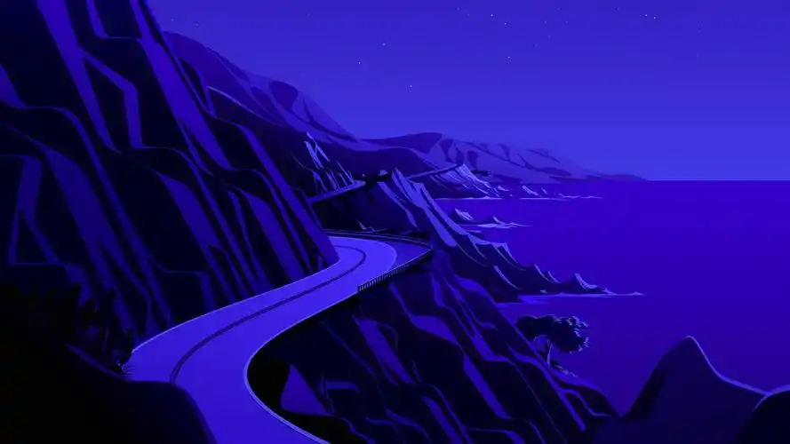 ios142原生主题壁纸