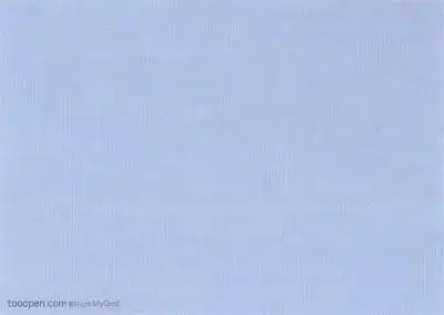 底纹特写-浅蓝色布纹图片素材-高清免费设计图片素材下载,现在加入