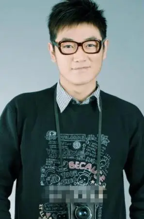 田源发声明申请暂时离开天天向上将谨言慎行