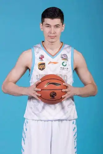 还剩最后2天为阿不都沙拉木投票啦