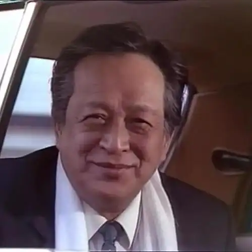 七位香港艺人落魄转行做加油员卖鱼蛋最佳女配变资深理疗师