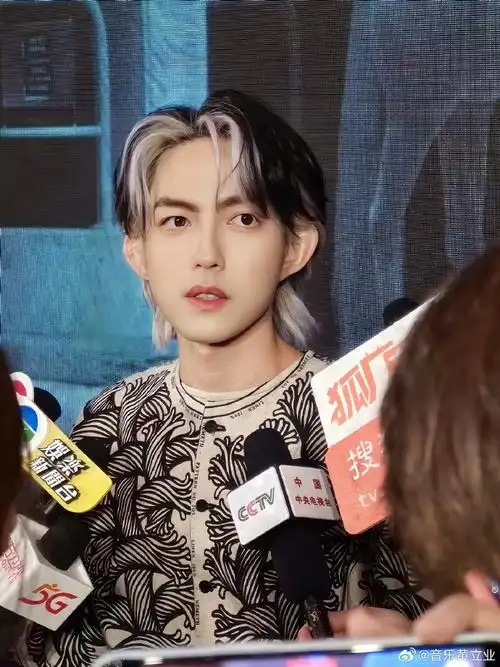 林宥嘉新专辑王##林宥嘉