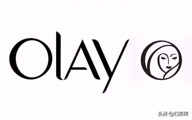 护肤品十大排名品牌 国产护肤品十大排行榜-百联百科