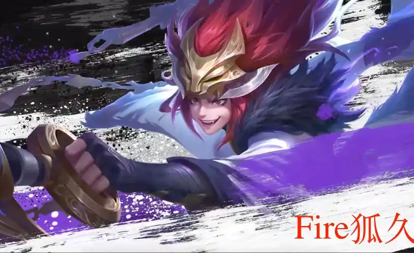 发布于 28 分钟前 · 135 次播放王者荣耀孙膑(王者荣耀英雄)手机游戏