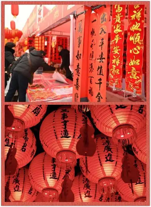 "2021年,我的青春在横岗"照片征集活动来了