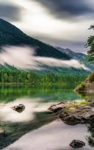 320_510竖版 竖屏