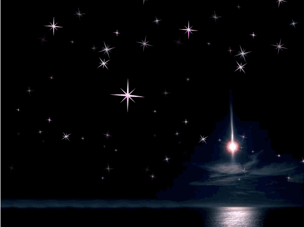 601_448gif 动态图 动图