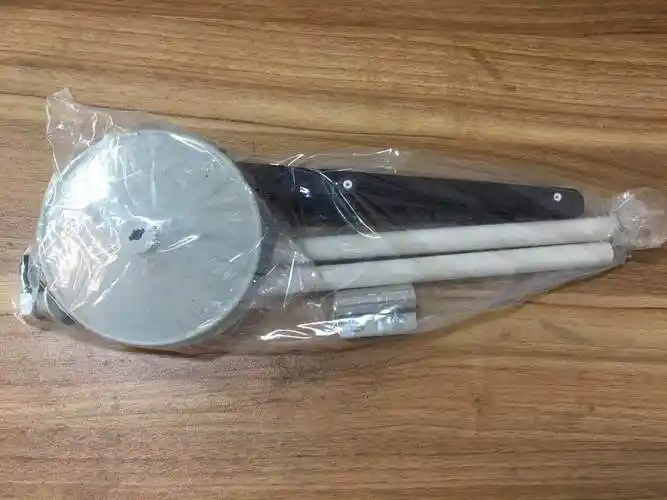 工业缝纫机线架平车线架高档f型线架黑色f二线架厂家直销