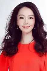 记忆之城演员表