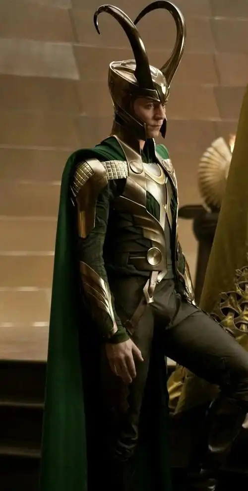 打响漫威第四阶段的这对苦命鸳鸯,凭什么值9分?|洛基|旺达_网易订阅