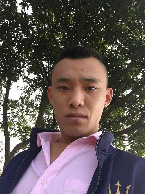 challenge的相册本人真实照片