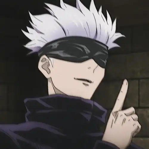 看淡爱情对一个人失望的句子