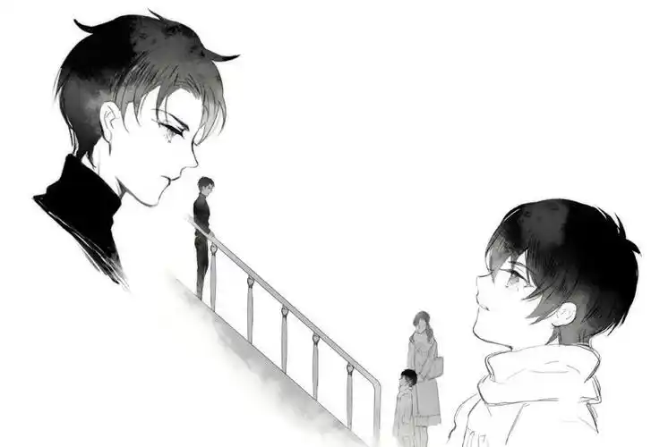 简隋林初见简隋英的照片