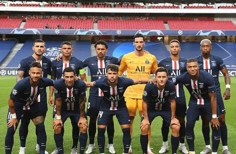 法国杯 里昂vs巴黎圣日耳曼 德国杯 凯泽vs勒沃库森 谁能成为双冠王?