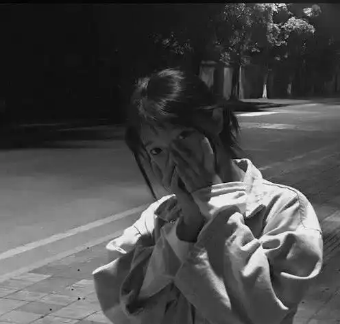 失恋的人您的仙头已到期请及时更换我不爱你了头像