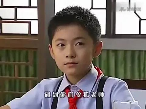 《快乐星球》16年后童星对比,冰柠檬从小美到大,你还能认出几人