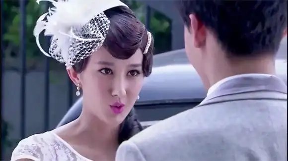 喋血孤岛:白鸽盛装出席,修司亲自出门迎接,浪漫表白-影视综视频-搜狐