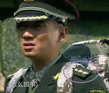 > 中国特种部队电视剧_特警力量我是 特种兵《 中国近卫军》,《特战dr