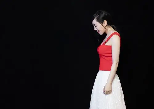 魏新雨最美的情缘唱出背后的故事