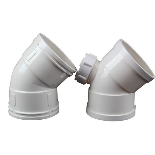 50/75/110pvc下水管防臭堵头管帽 硅胶防虫密封圈水池地漏塞子