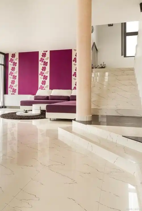 61 隔音效果好:厚度增加带来