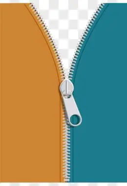拉链图片素材_免费拉链png设计图片大全_图精灵