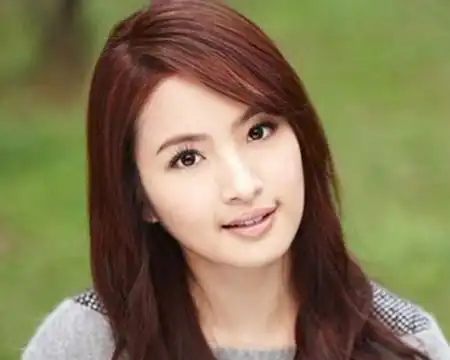 图林于超前女友kay曝林依晨是小三林回应他们分手后才交往