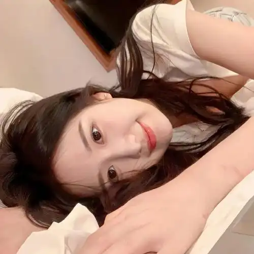 微信女头##女生头像##优质女头##优质女生头像##头像