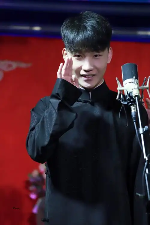 刘筱亭 - 堆糖,美图壁纸兴趣社区