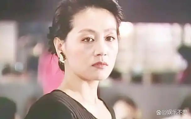 将他送往纽约,如果你深爱一个人,这一幕堪称电视剧《北京人在纽约》中