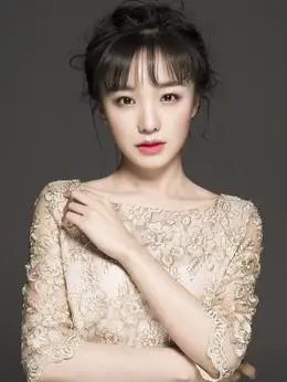 李梣溪电视剧作品