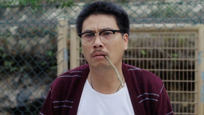 大话西游 吴孟达 - 堆糖,美图壁纸兴趣社区