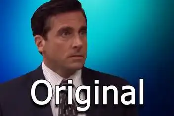 oh god please no no表情包_百度视频搜索