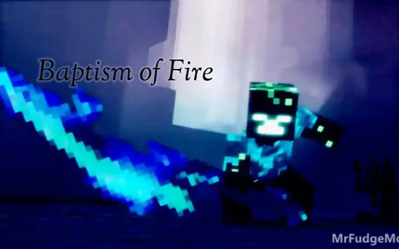 我的世界战争之歌烦人的村民你知道什么叫最强战争之歌剪辑师你知道