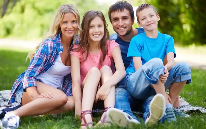 > || 更新时间:2018-08-27 颜色分 白色 关键词:  唯美图片 快乐生活