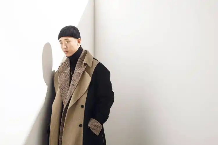 gai - 堆糖,美图壁纸兴趣社区