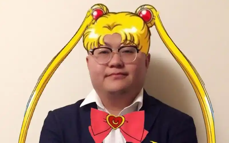 周末打开孙哥微博会发生什么