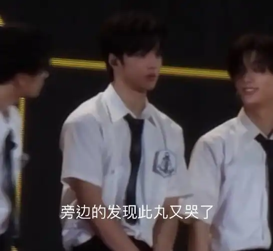 刘耀文last night##腾讯音乐由你榜