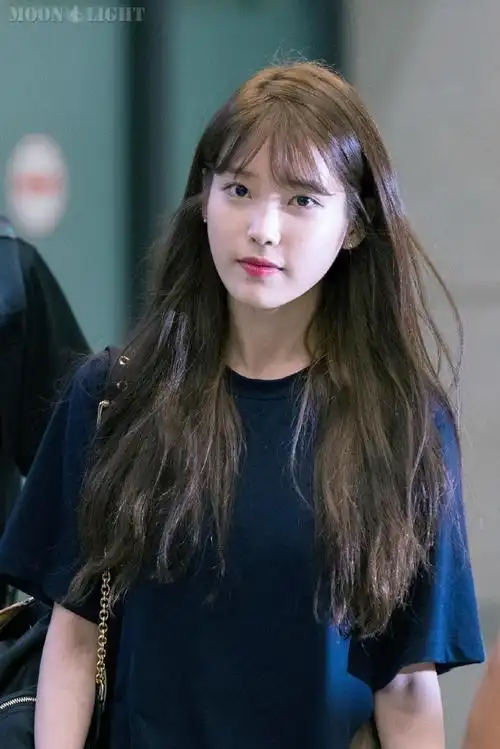 2016iu深圳出发 仁川到达_高清图片大全-爱豆app