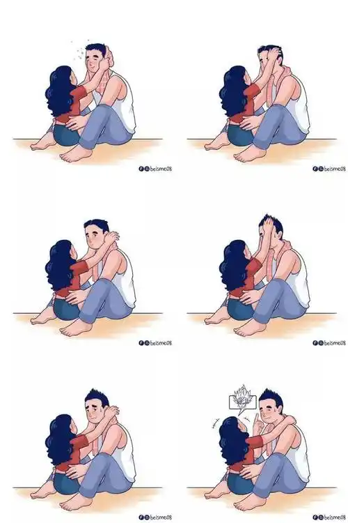 660_990竖版 竖屏