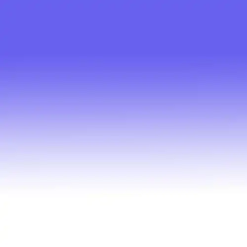 求渐变背景图片