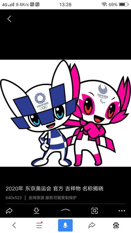 东京奥运会该何去何从